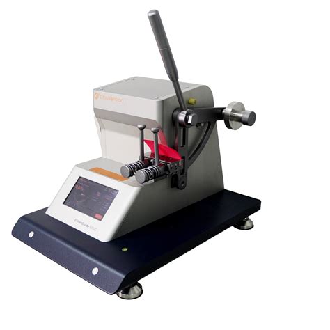 Paper Tearing Strength Tester Brand manufacturer|thwing elmendorf tear tester.